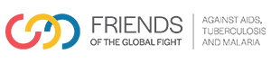 the global fund the global fund