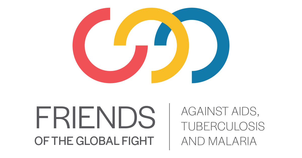 How Covid 19 Is Affecting The Global Response To Aids Tuberculosis And Malaria Friends Of The Global Fight How Covid 19 Is Affecting The Global Response To Aids Tuberculosis And Malaria Friends Of The Global Fight