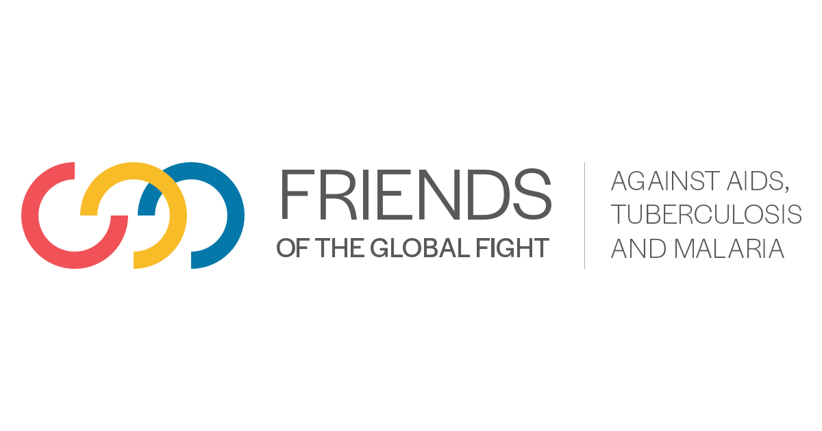 Global Fund partnership achieves record breaking results, with 59 ...